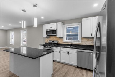 18 Herschel St unit 1, Providence, RI 02909 - photo 5