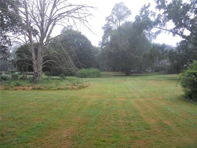 0 Walley St, Bristol, RI 02809 - photo 2