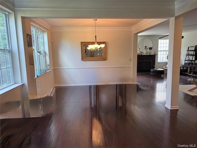 18 Pritchard Ct, Fishkill, NY 12524 - photo 5