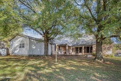 5085 Windy Ridge Dr, Southaven, MS 38671 - photo 4