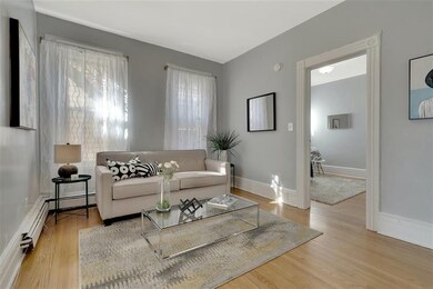 36 46th St, Weehawken, NJ 07086 - photo 6