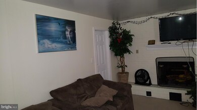 4101 New Haven Dr, Bowie, MD 20716 - photo 7