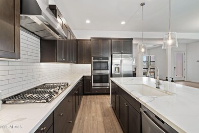 813 E Paseo Way, Phoenix, AZ 85042 - photo 6