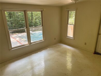 321 Woodland Cir, Pendleton, SC 29670 - photo 6