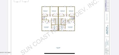 8520 Reed Drive 2nd FloorPNG