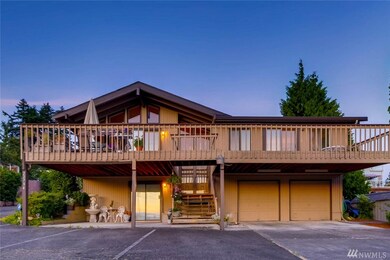 22734 10th Ave S, Des Moines, WA 98198 - photo 2