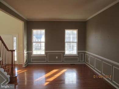 3108 Stephanies Ln, Huntingtown, MD 20639 - photo 6