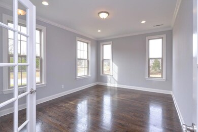 Study.  Photo is an Augusta II in a different Community. For representation only.