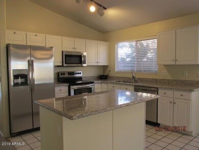 Harmony_Kitchen