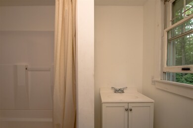 10 Weetamoe Rd, Center Ossipee, NH 03814 - photo 5