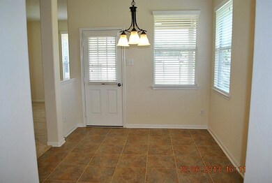 16526 Sunset Green Ct, Cypress, TX 77429 - photo 6