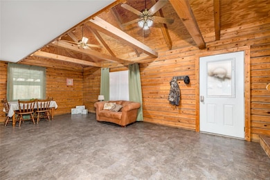 12045 Highway Pp, Dixon, MO 65459 - photo 5