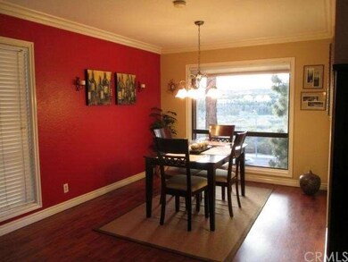 Large Window Features the Amazing View!