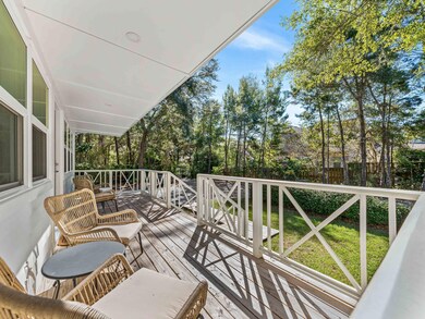 1068 N County Highway 395, Santa Rosa Beach, FL 32459 - photo 3