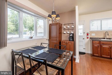 156 Patricia Ln, Runnemede, NJ 08078 - photo 6