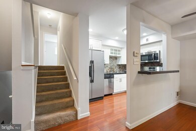 425 Stony Way, Norristown, PA 19403 - photo 6