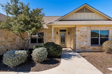 205 Dudley Way, Fredericksburg, TX 78624 - photo 2
