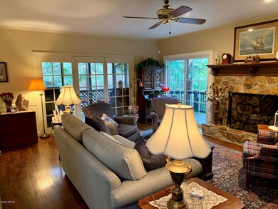 2697 Carriage Ct, Macon, GA 31216 - photo 7