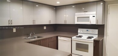 6831 SW 147th Ave unit 2A1, Miami, FL 33193 - photo 4