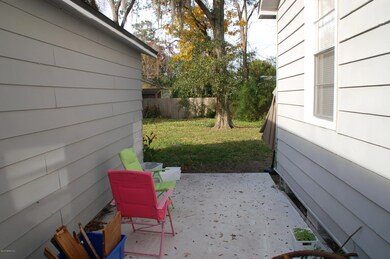 5357 Colonial Ave, Jacksonville, FL 32210 - photo 7