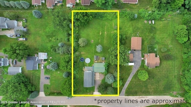 40-web-or-mls-FootePropertyLines