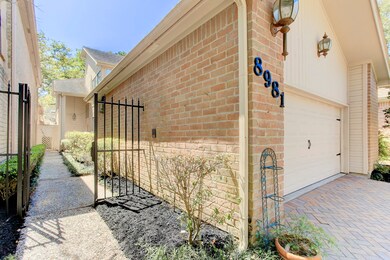 8981 Briar Forest Dr, Houston, TX 77024 - photo 3