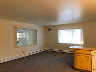 3903 Iowa Dr unit 2, Anchorage, AK 99517 - photo 3