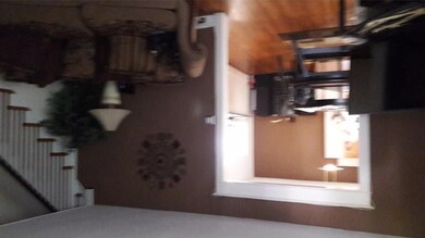 7228 Hazel Ave, Upper Darby, PA 19082 - photo 5