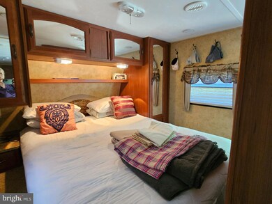 158 Eagle Claw Ln unit GLEN 1, Earleville, MD 21919 - photo 5