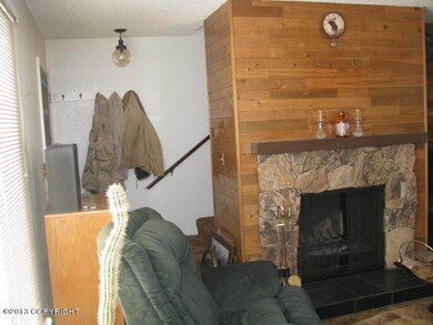 3821 Telequana Dr, Anchorage, AK 99517 - photo 3