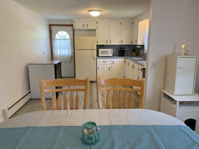 20 Bernard Dr, Fitchburg, MA 01420 - photo 3