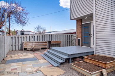 SoprisPark_017