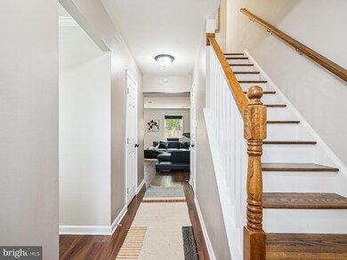 2003 Mayflower Dr, Woodbridge, VA 22192 - photo 5