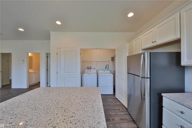 315 E Stone Aly unit 1-2, Alburtis, PA 18011 - photo 7