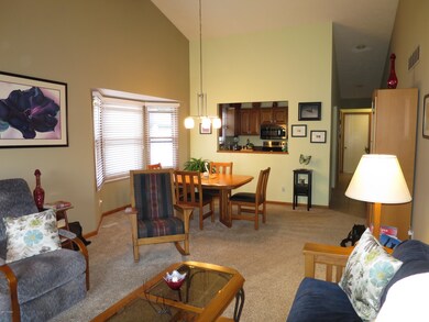 1421 7th St NW unit 41, Grand Rapids, MI 49504 - photo 5