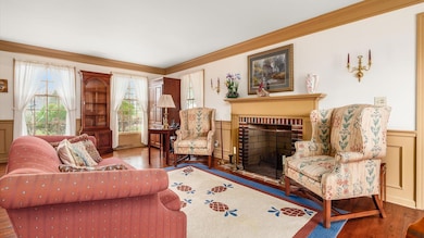 5110 Wilshire Dr, Zanesville, OH 43701 - photo 7