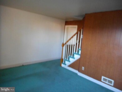 4003 Balfern Ave, Baltimore, MD 21213 - photo 3