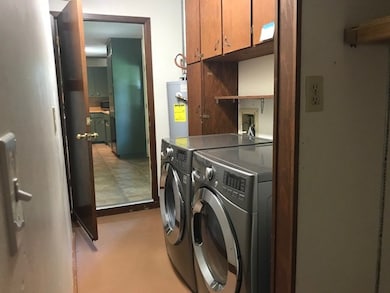 125 W Lower Crabapple Rd, Fredericksburg, TX 78624 - photo 6