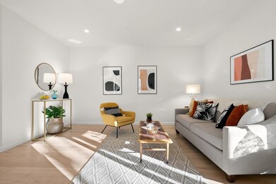 41 Wordsworth St unit 1, Boston, MA 02128 - photo 6