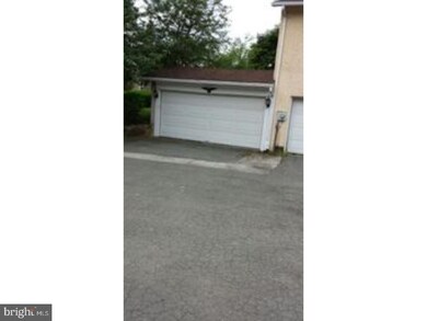 501 Maplewood Ave, Wayne, PA 19087 - photo 3