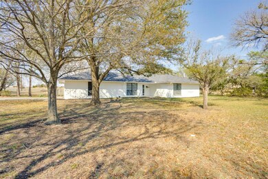 3732 Ridge Rd, Willow Park, TX 76087 - photo 2