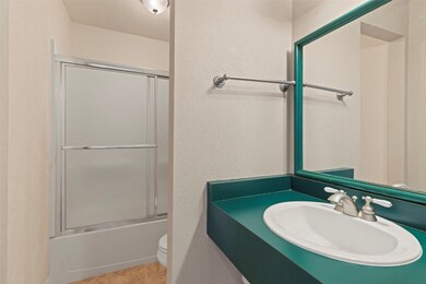 144 Gold Run Cir unit 19, Dillon, CO 80435 - photo 7