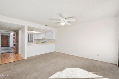 5202 Longfellow Way, Oxnard, CA 93033 - photo 6