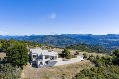 10450 Saddle Rd, Monterey, CA 93940 - photo 5