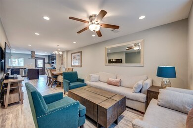 14569 Misty Meadow Ln, Houston, TX 77079 - photo 2