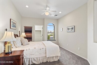 2841 N Vactor Ranch Place, Tucson, AZ 85715 - photo 6