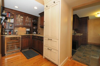 948 Timber Ridge Dr, Oregon, WI 53575 - photo 7