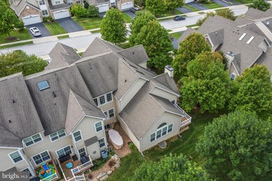 27 Sagewood Dr unit 912, Malvern, PA 19355 - photo 6