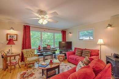 Bright & Airy Great Room