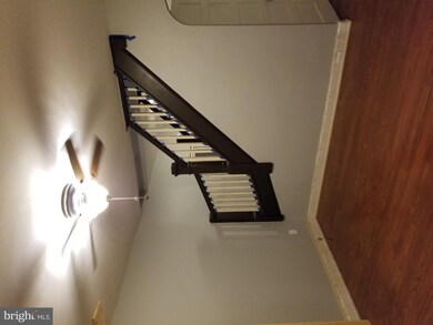 431 E Ridge St, Lansford, PA 18232 - photo 2